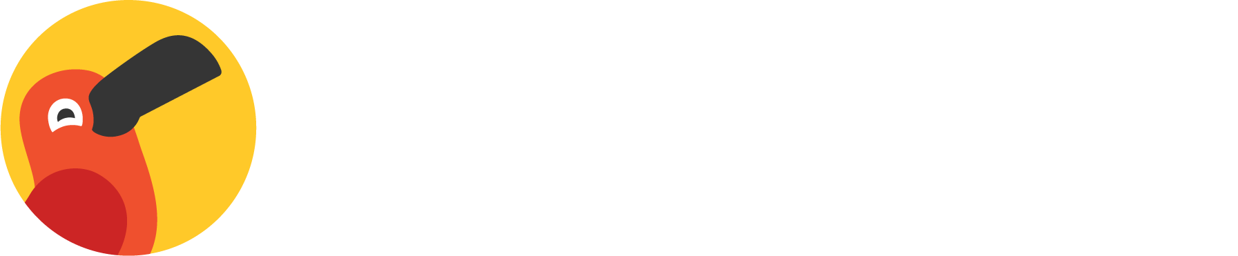 Cambly 