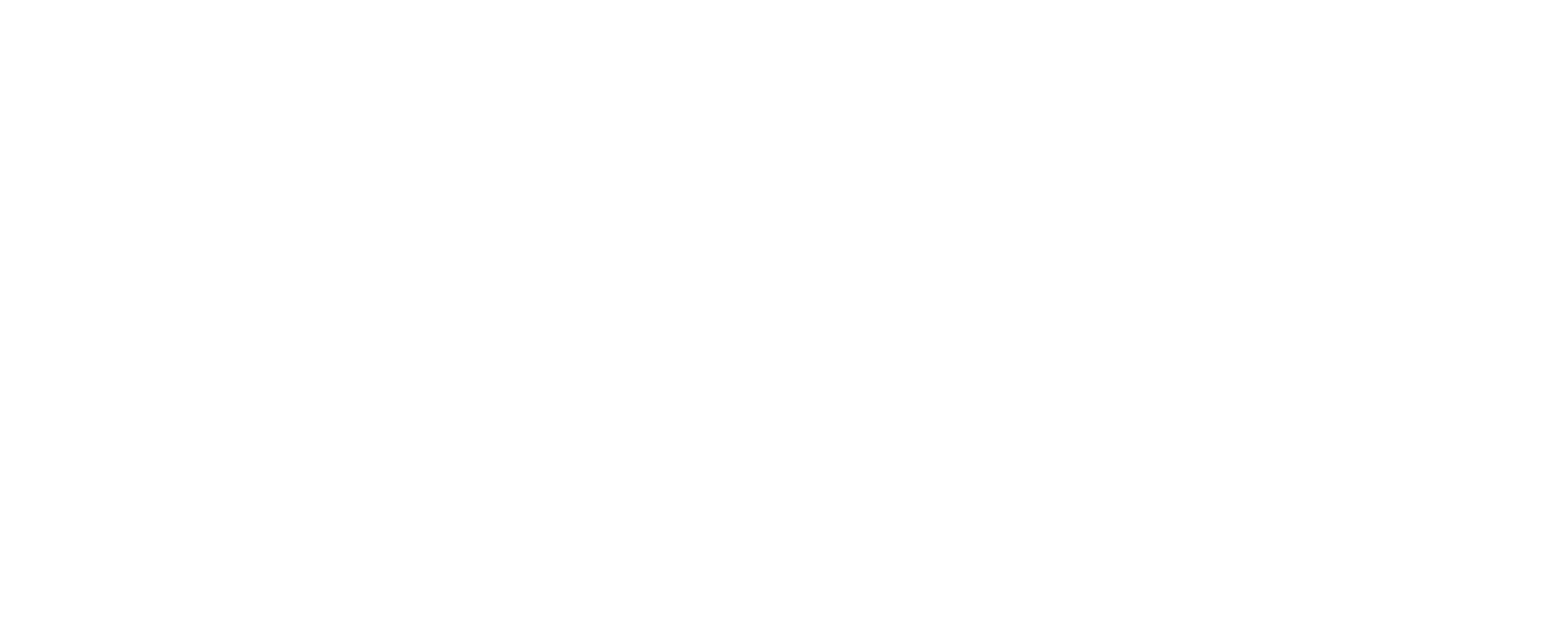 OnRobot logo
