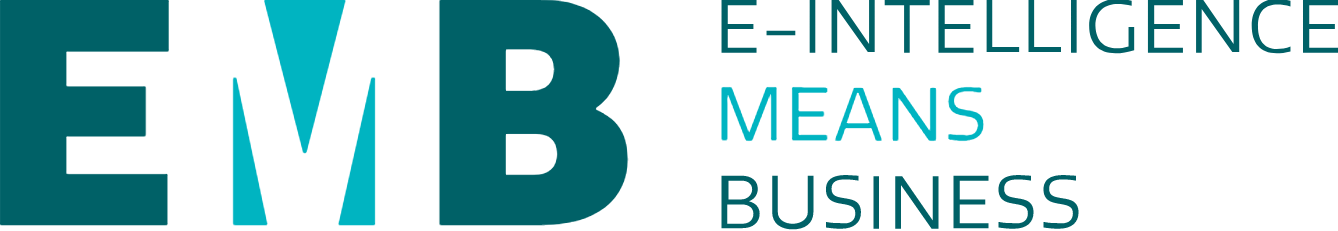 Logo-EMB-2
