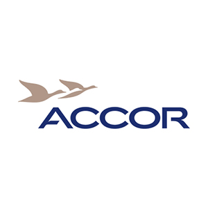 logo accor
