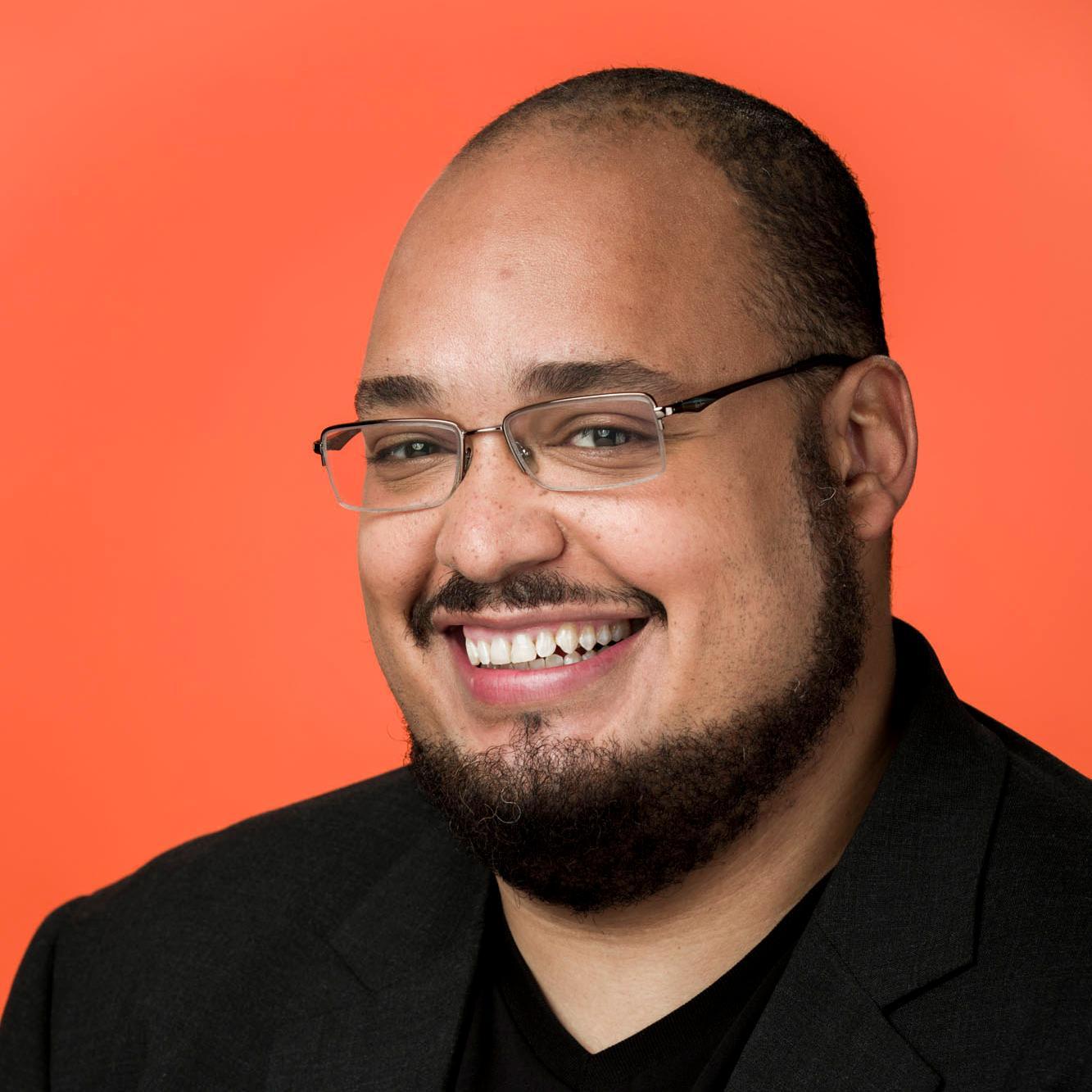 CEO