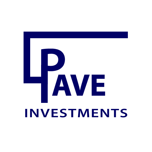 Anchor Investor +
