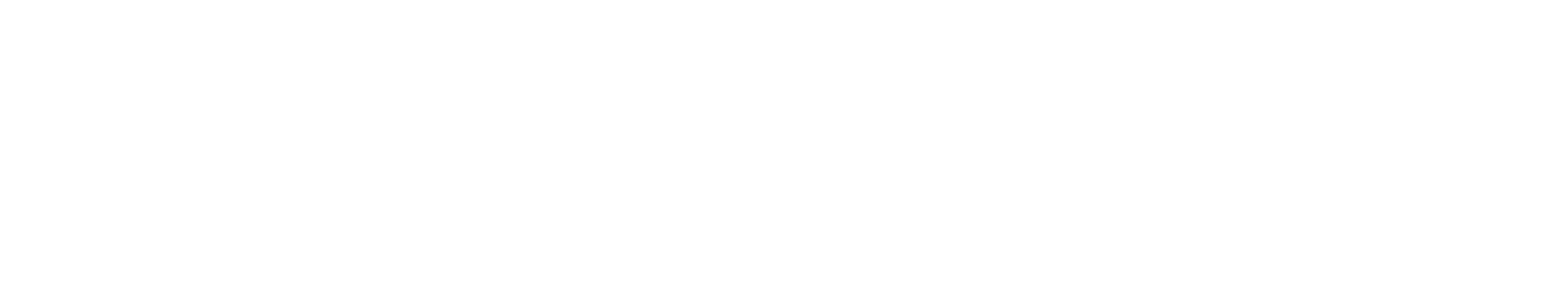 White AMT Logo