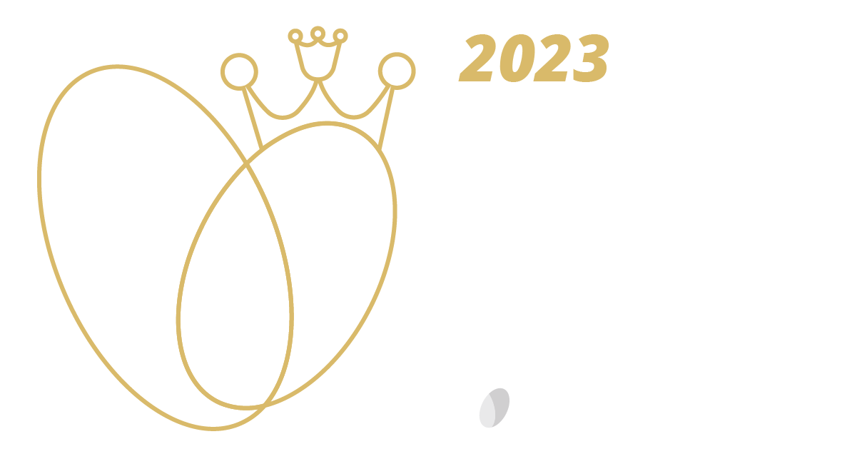 TopTööandja2023