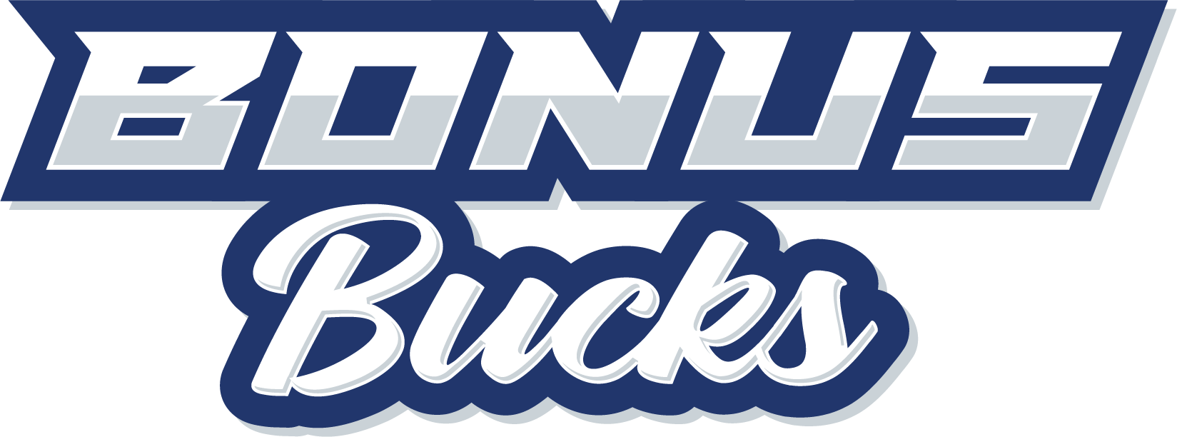 Bonus Bucks, Boost Your Earnings Cooper Medallion US