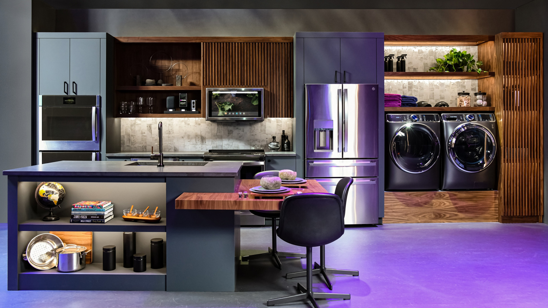 ge kitchen appliances ranges        <h3 class=