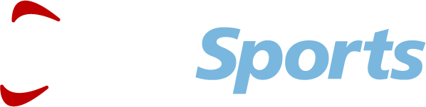 BoyleSports Betting logo