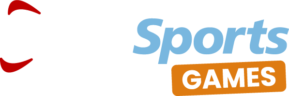 BoyleSports Betting logo