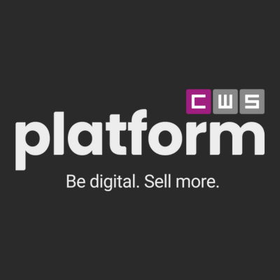 CWS Platform