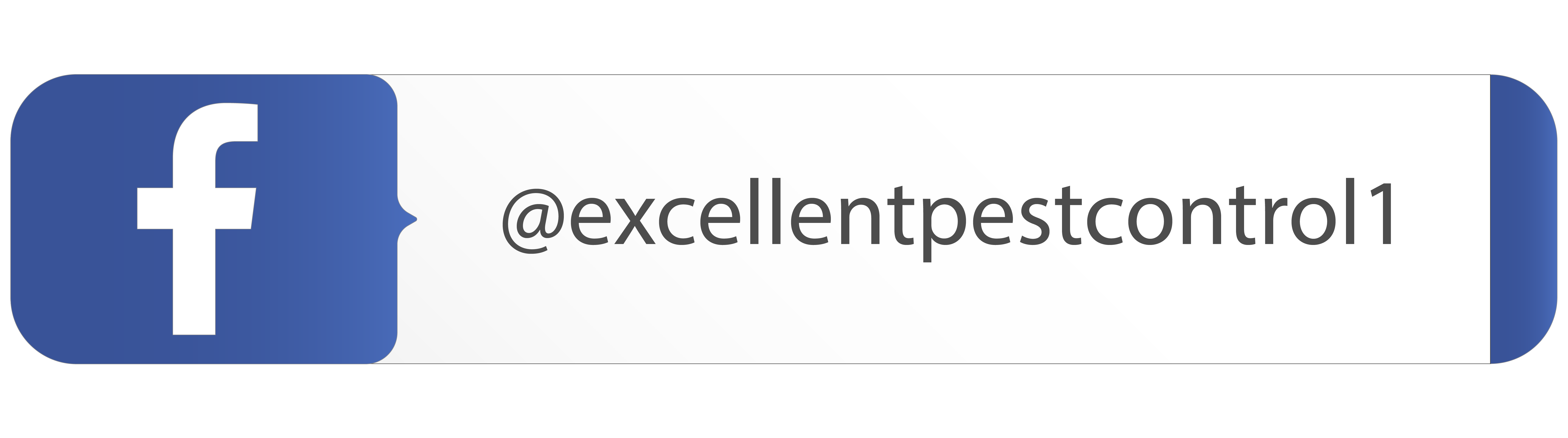 Excellent Pest Control McAllen