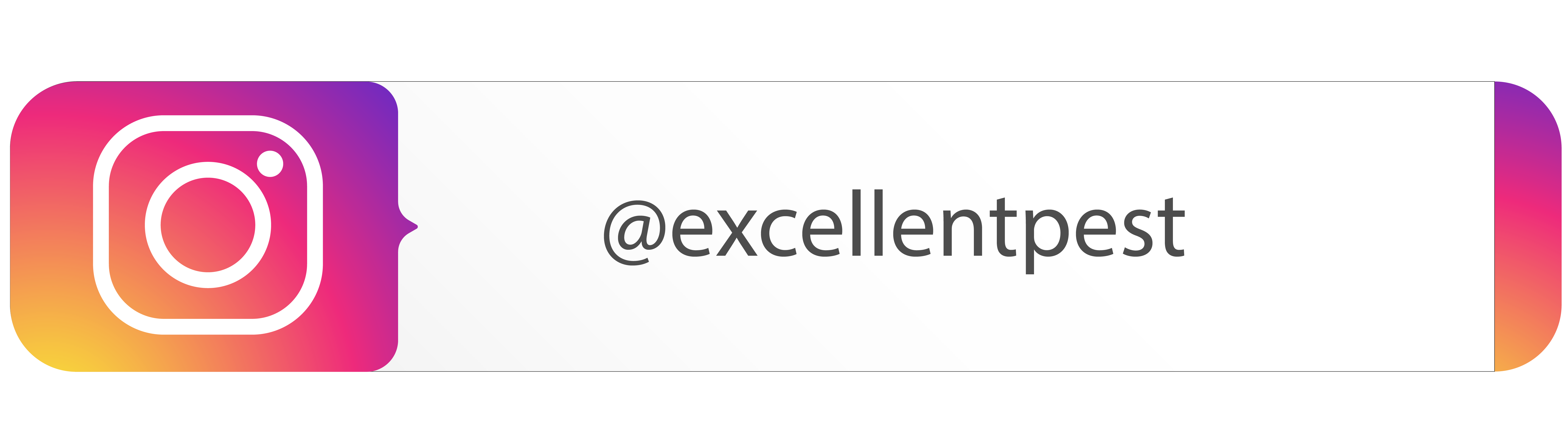 Excellent Pest Control McAllen