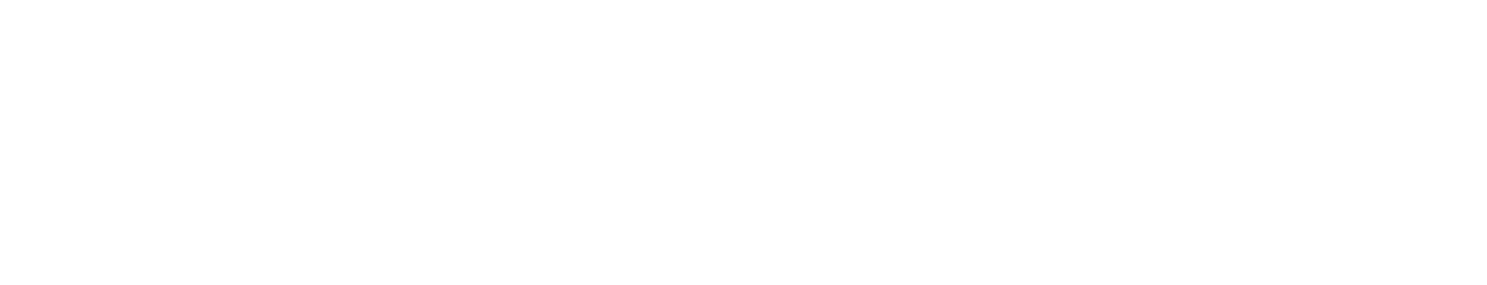 k12 insight logo