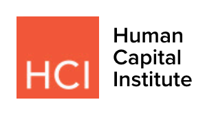 HCI Logo