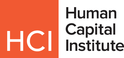 HCI Logo