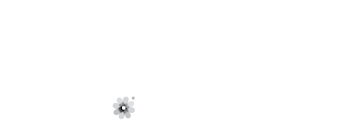 NetCE, a TRC Healthcare Company
