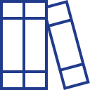 implicit bias CE for michigan