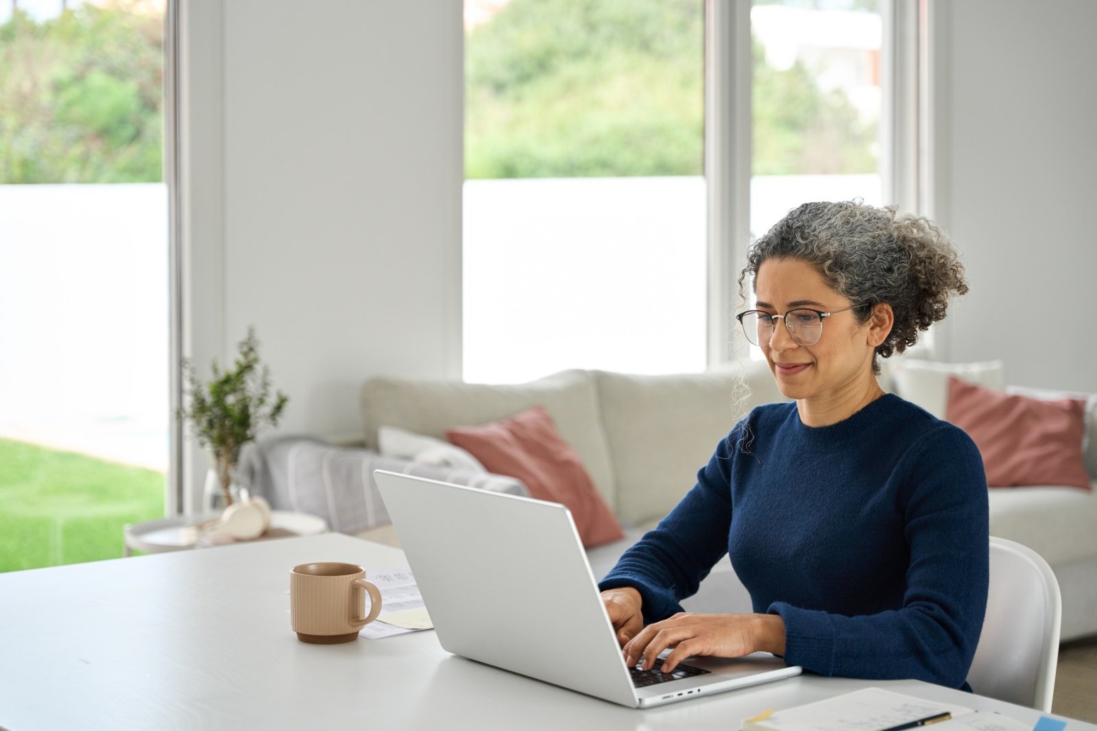 NetCE May 2025 New & Updated Courses