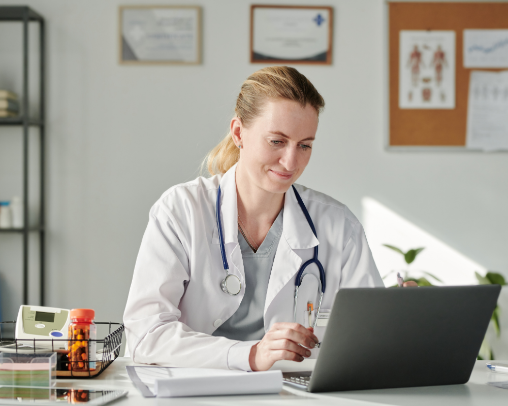 October 2025: New & Updated Continuing Education