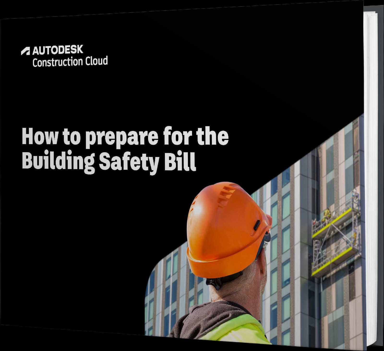 Building Safety Bill