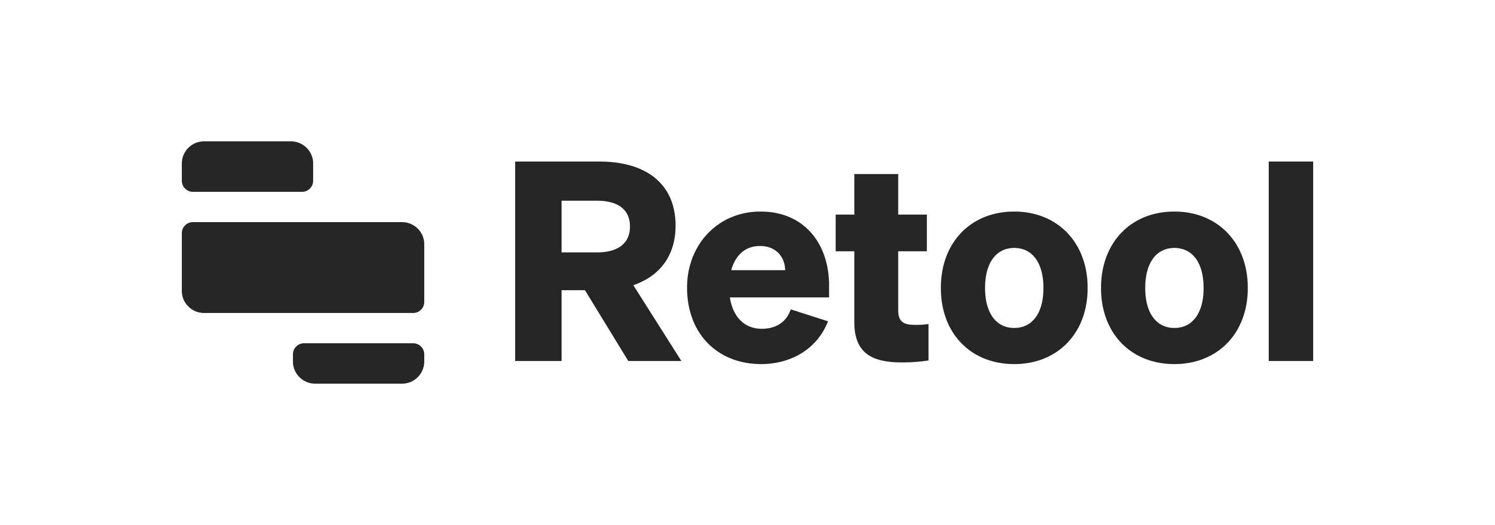Retool Events