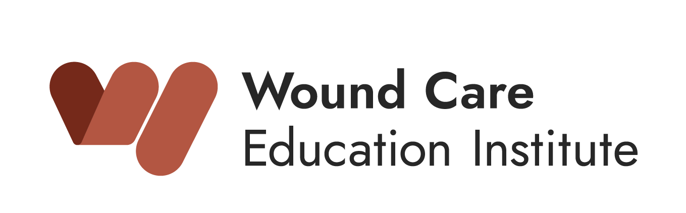 WCEI logo