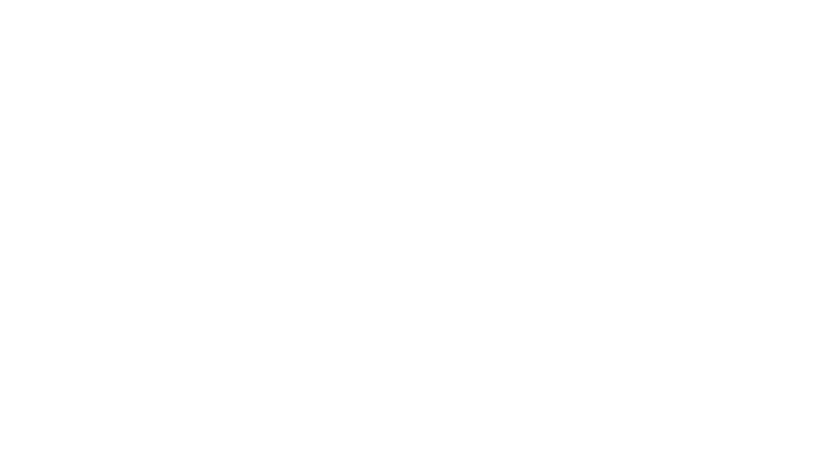 FreeCME Logo