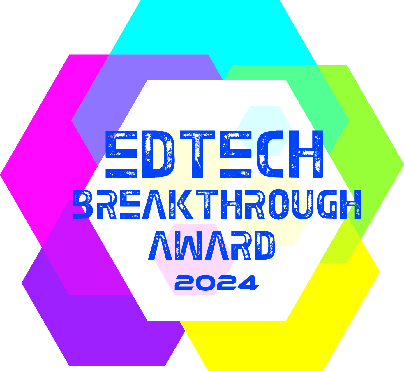 Top 100 Healthcare Technology Companies 2022