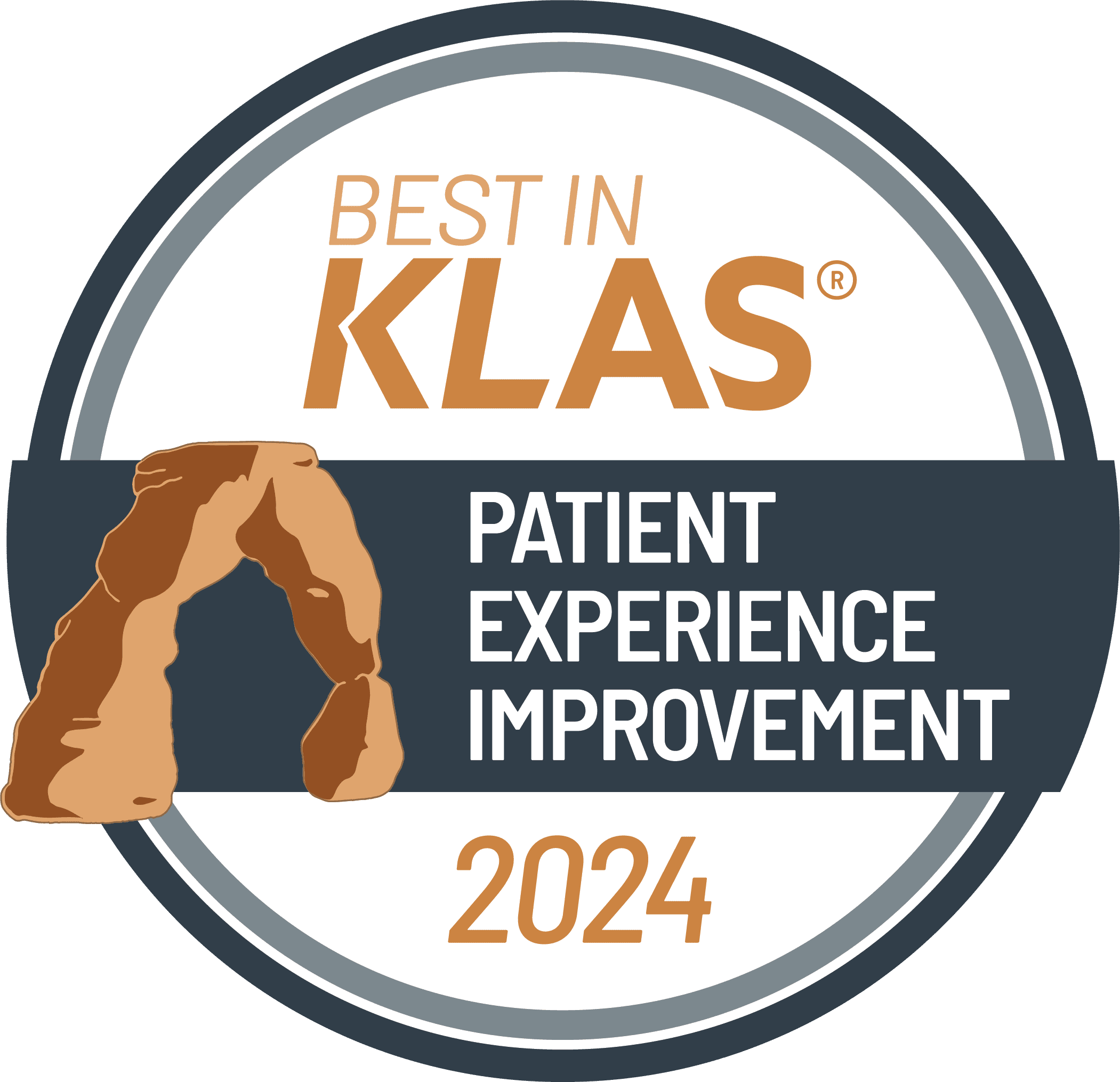 Top 100 Healthcare Technology Companies 2022