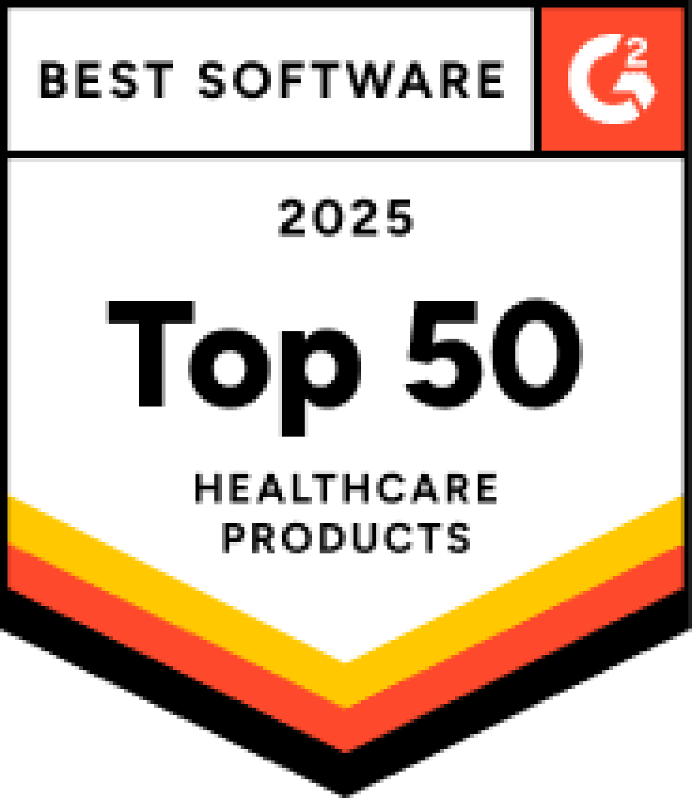 Top 100 Healthcare Technology Companies 2022