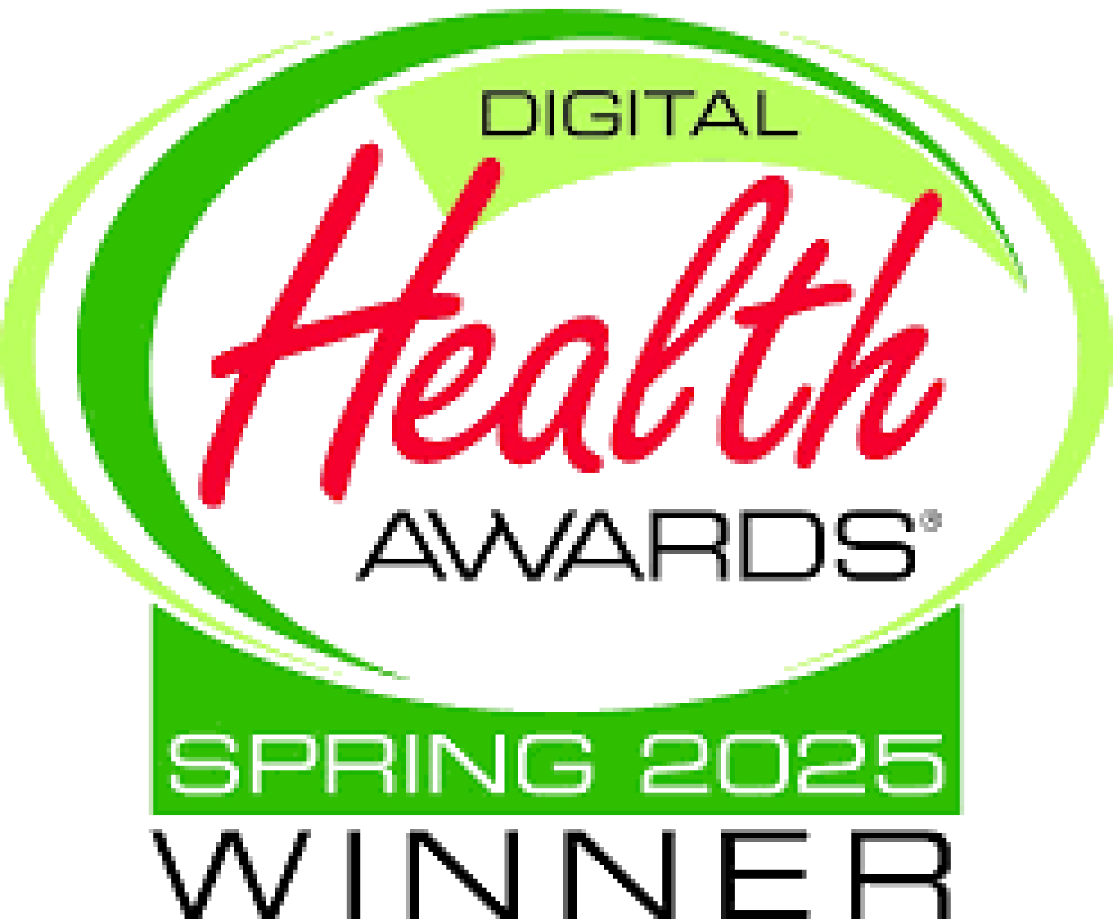 Top 100 Healthcare Technology Companies 2022