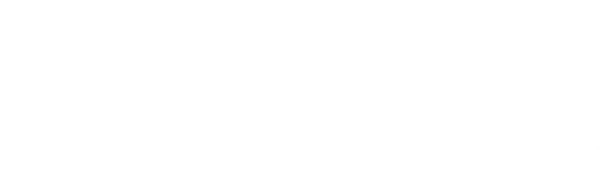 Nurse.com Logo