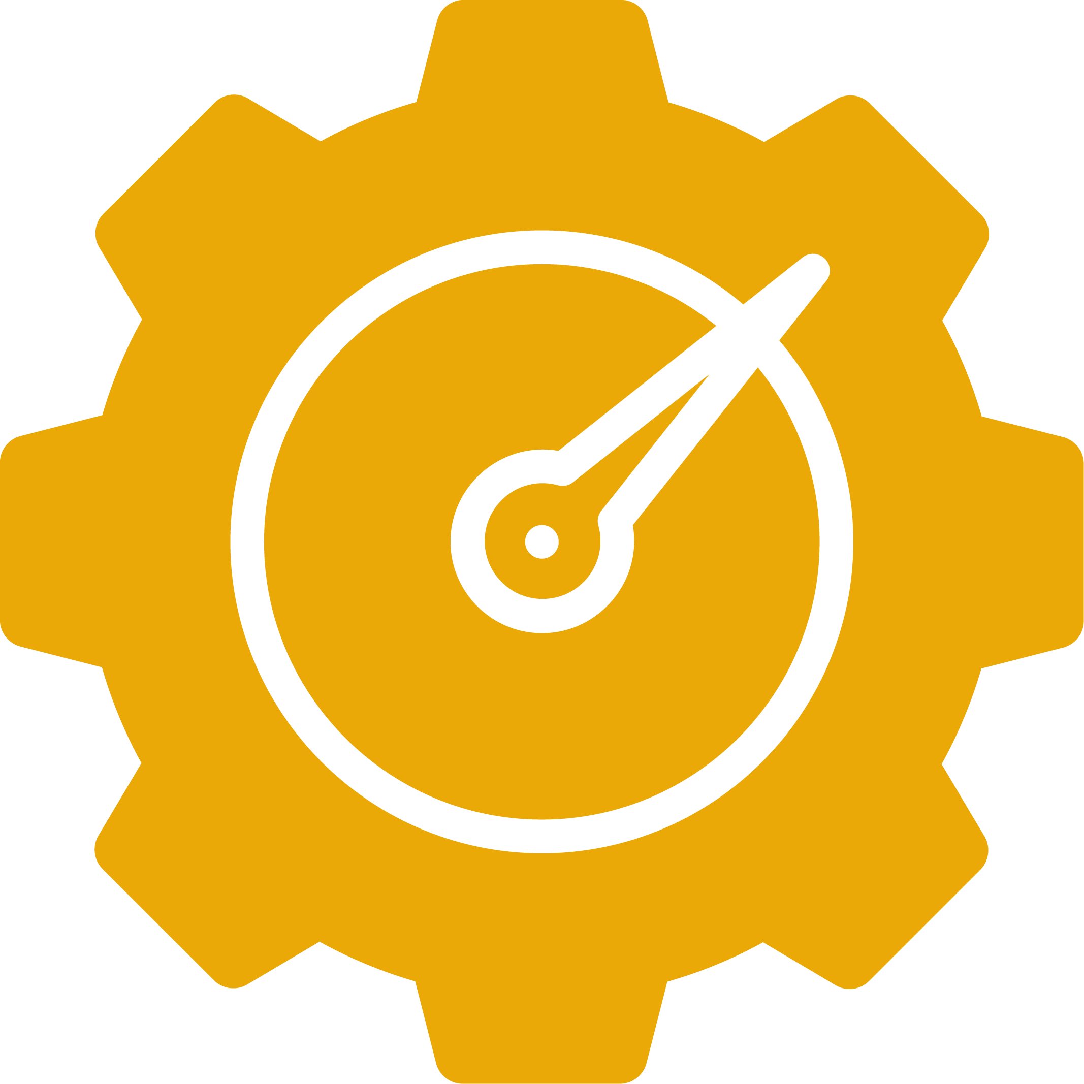 GCP Icon