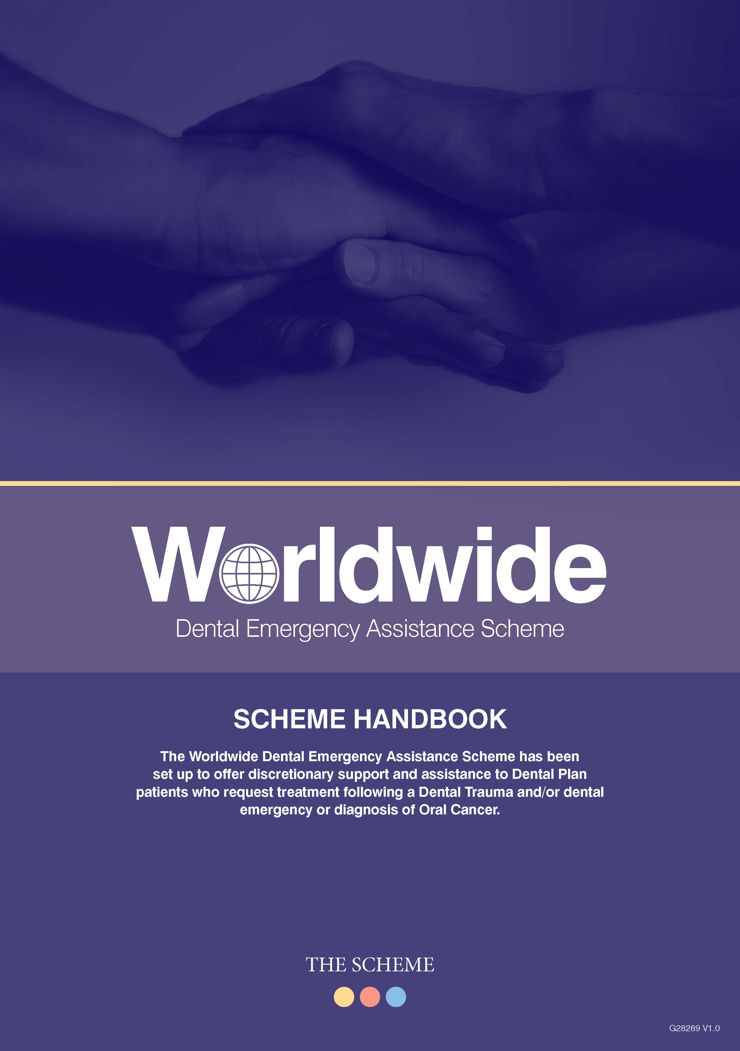 Scheme Handbook V2
