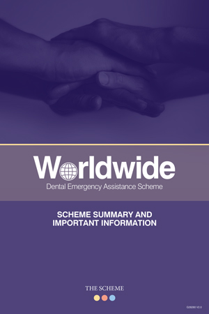 Scheme Handbook V2