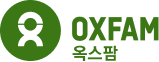 oxf_logo