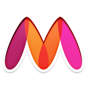 myntra