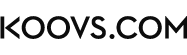 koovs