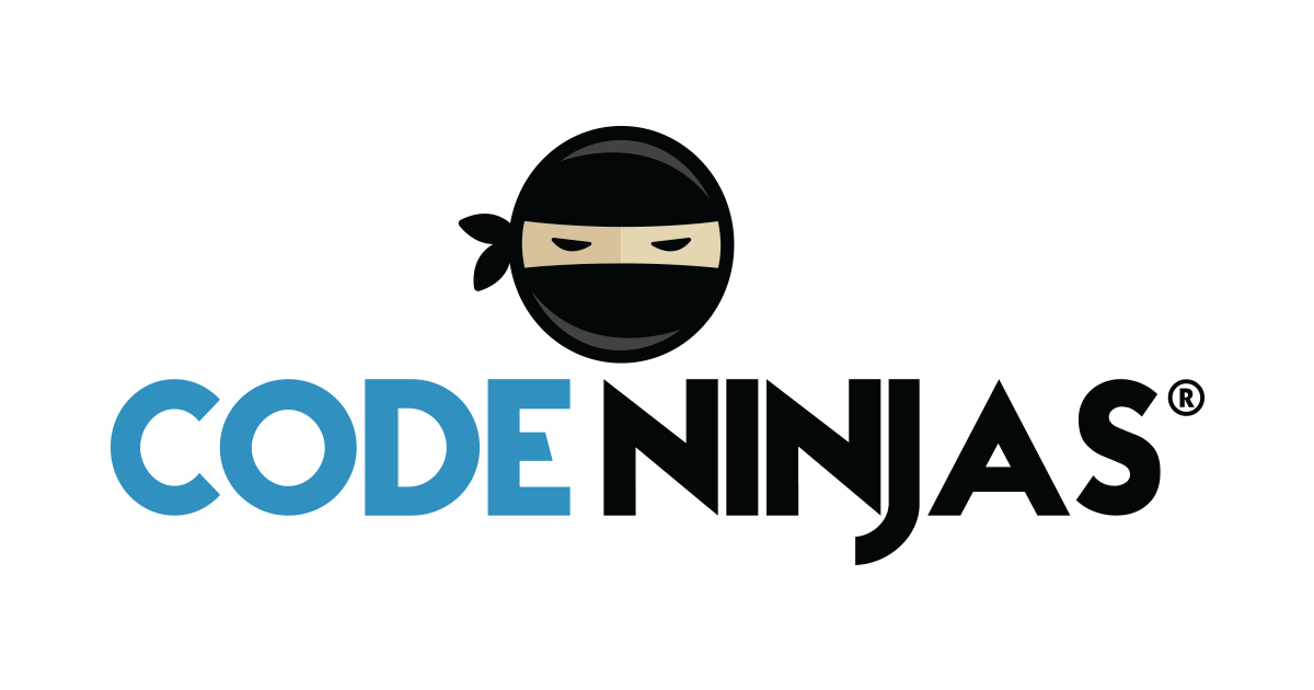 Kids Coding Franchise | Code Ninjas