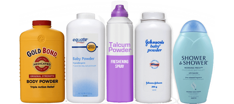 talcum-powder-lawsuit