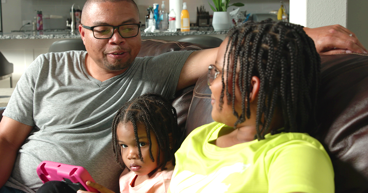 Reflecting on Black History as a Family with Movies, Books, and TV Shows