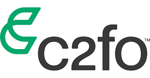 c2fo