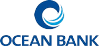 ocean bank