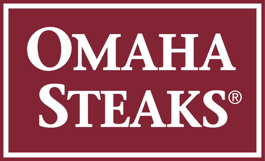 omaha steaks