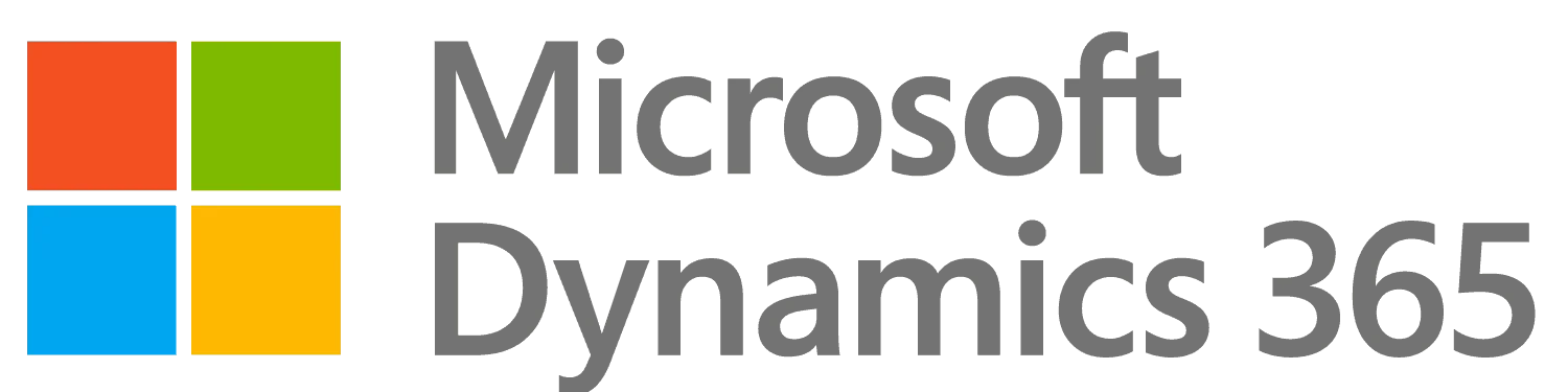 MsDynamics CRM