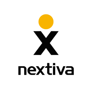 nextiva