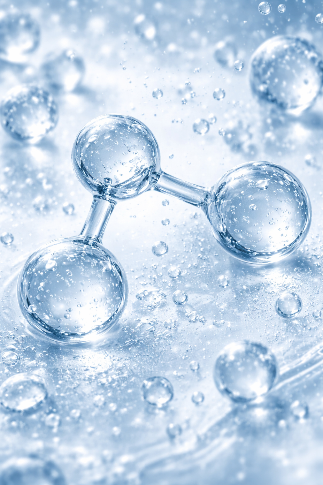 Hyaluronic Acid