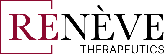 Renève