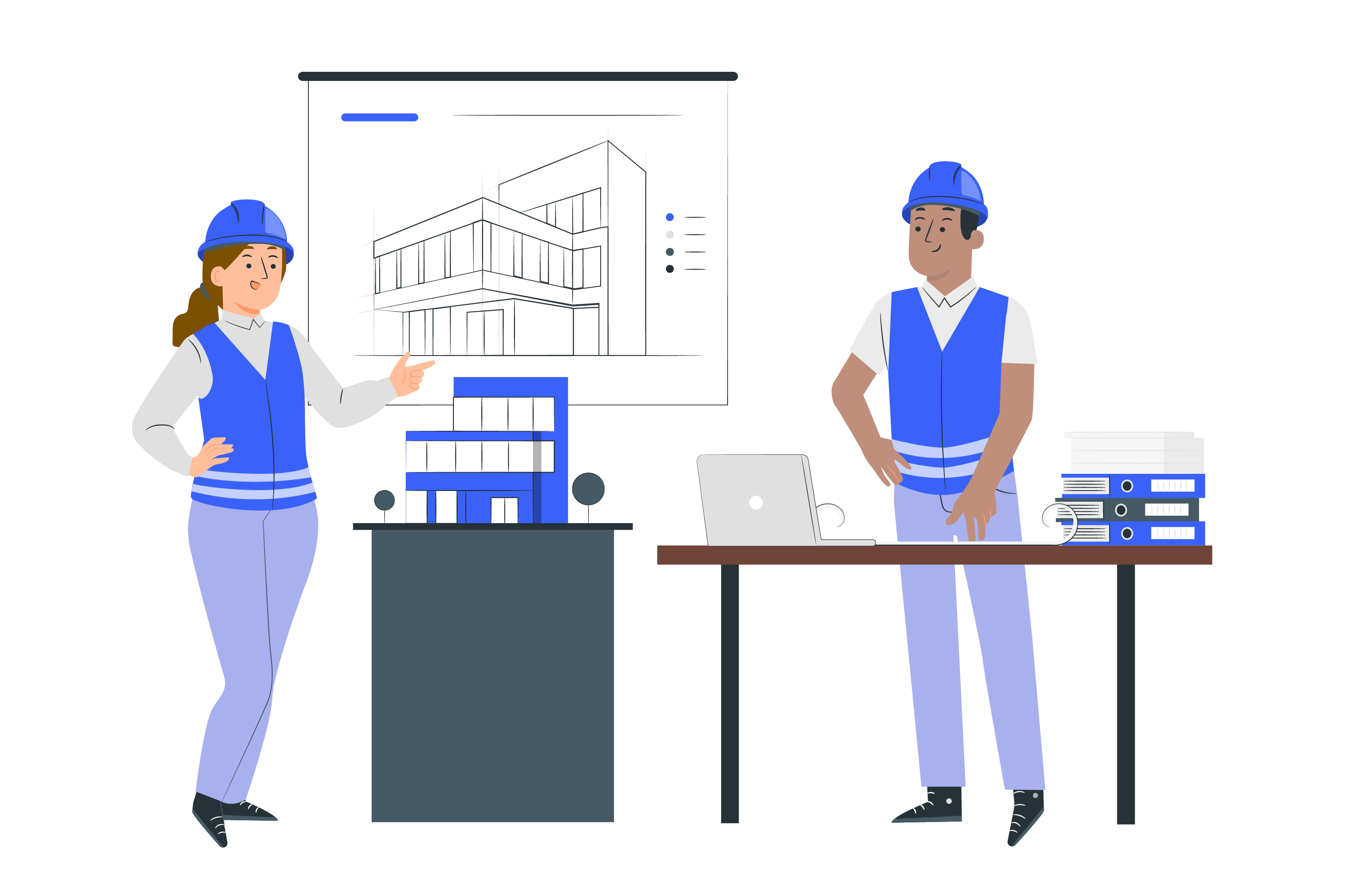 cpc50220-diploma-of-building-and-construction-building-parker-brent