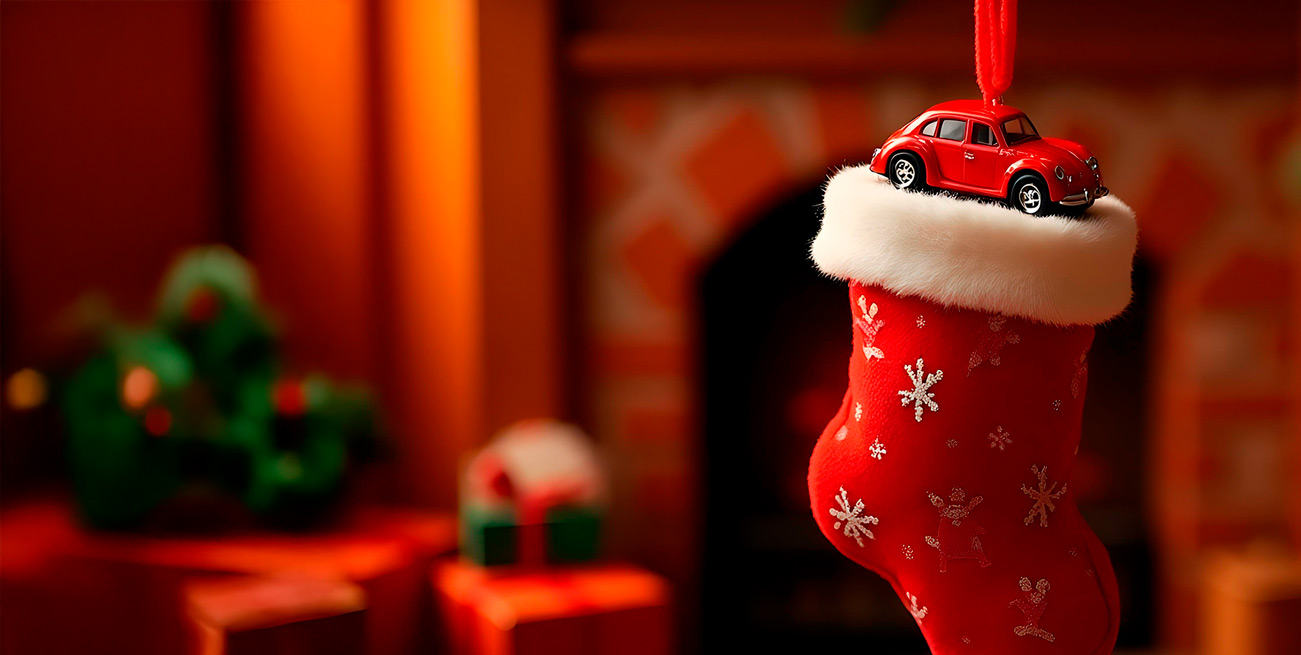  A Idade Não Conta Surfista