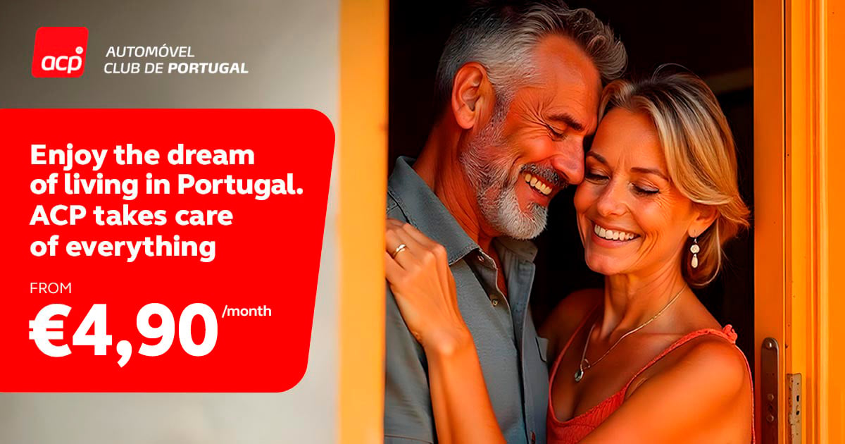 Become an ACP member